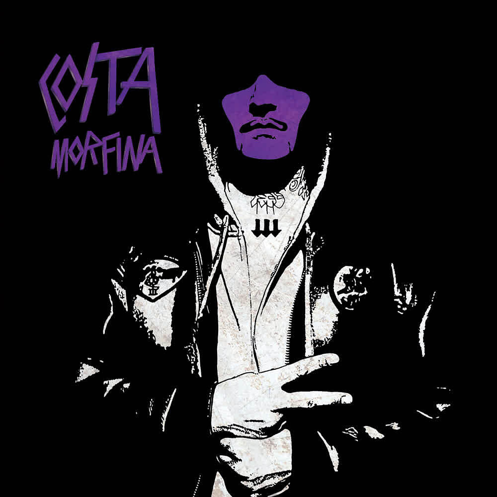 Скачать песню Costa, Kunta K - Aritmetica China бесплатно в MP3 для Android и iOS