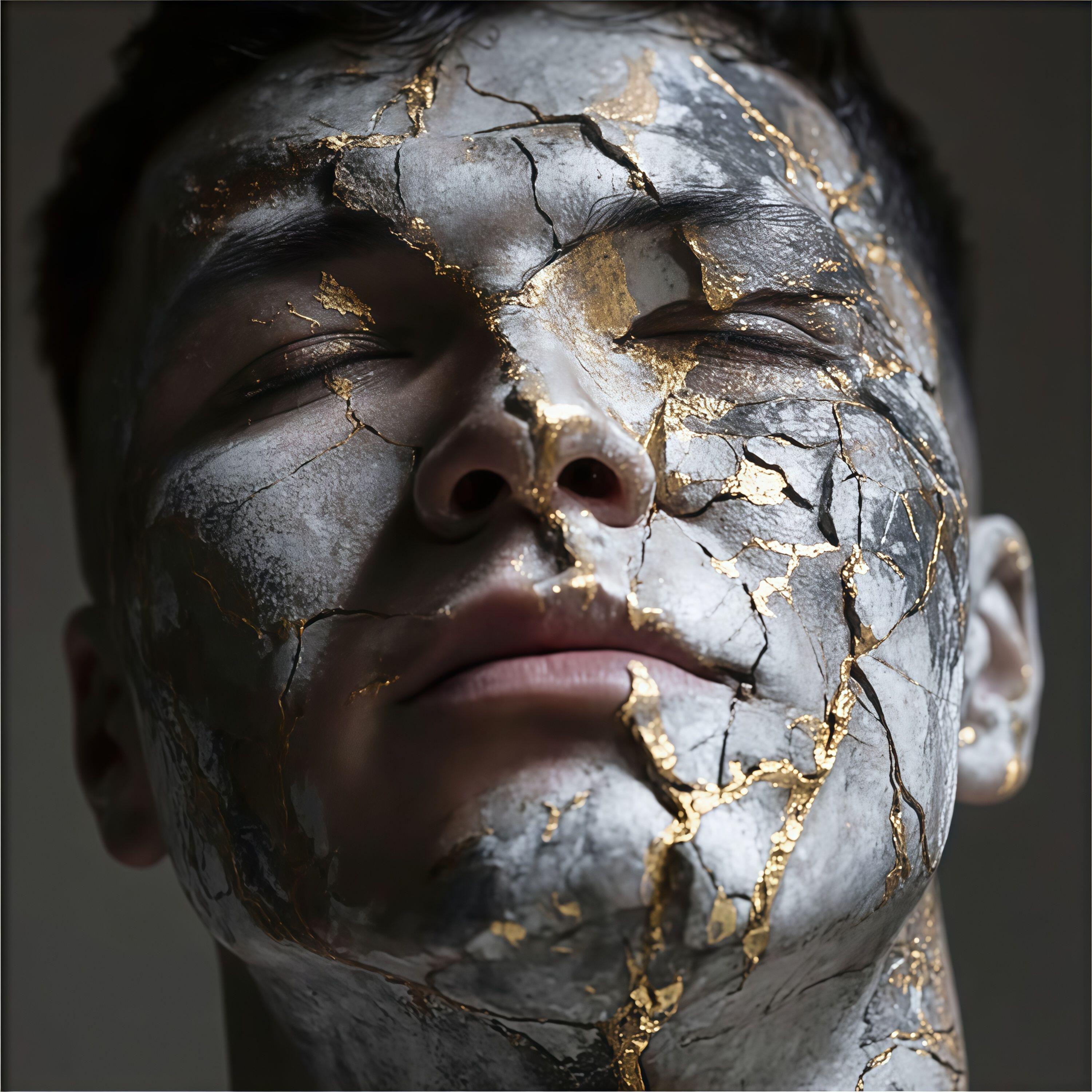 Релиз Мошенники