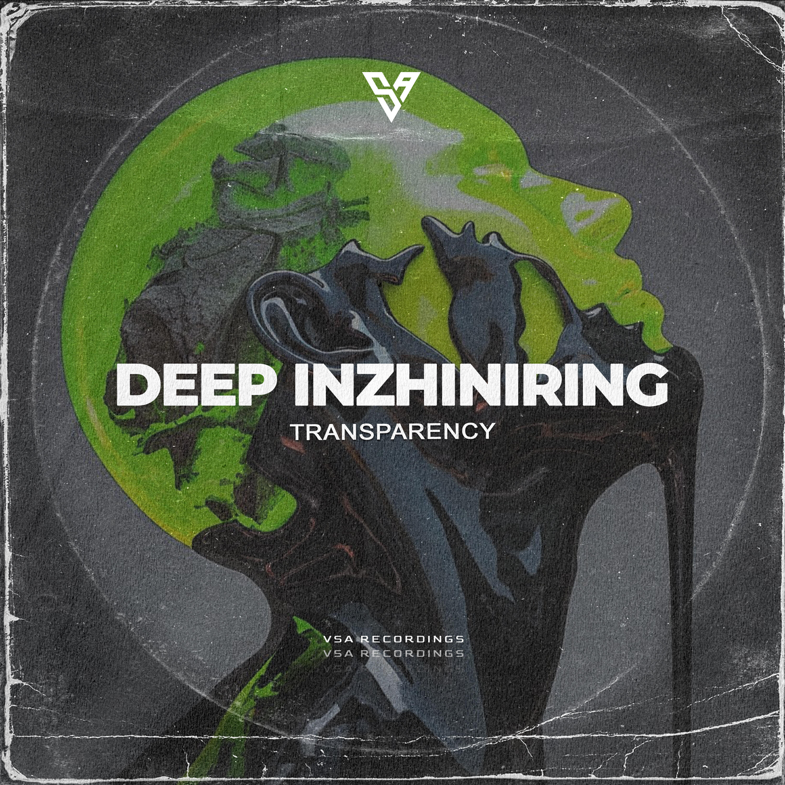 Deep Inzhiniring