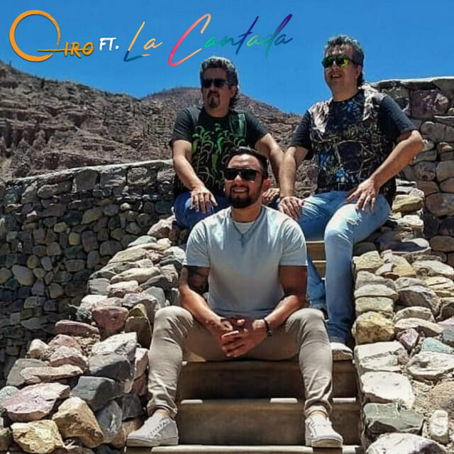 Релиз Ay, Carnaval!!