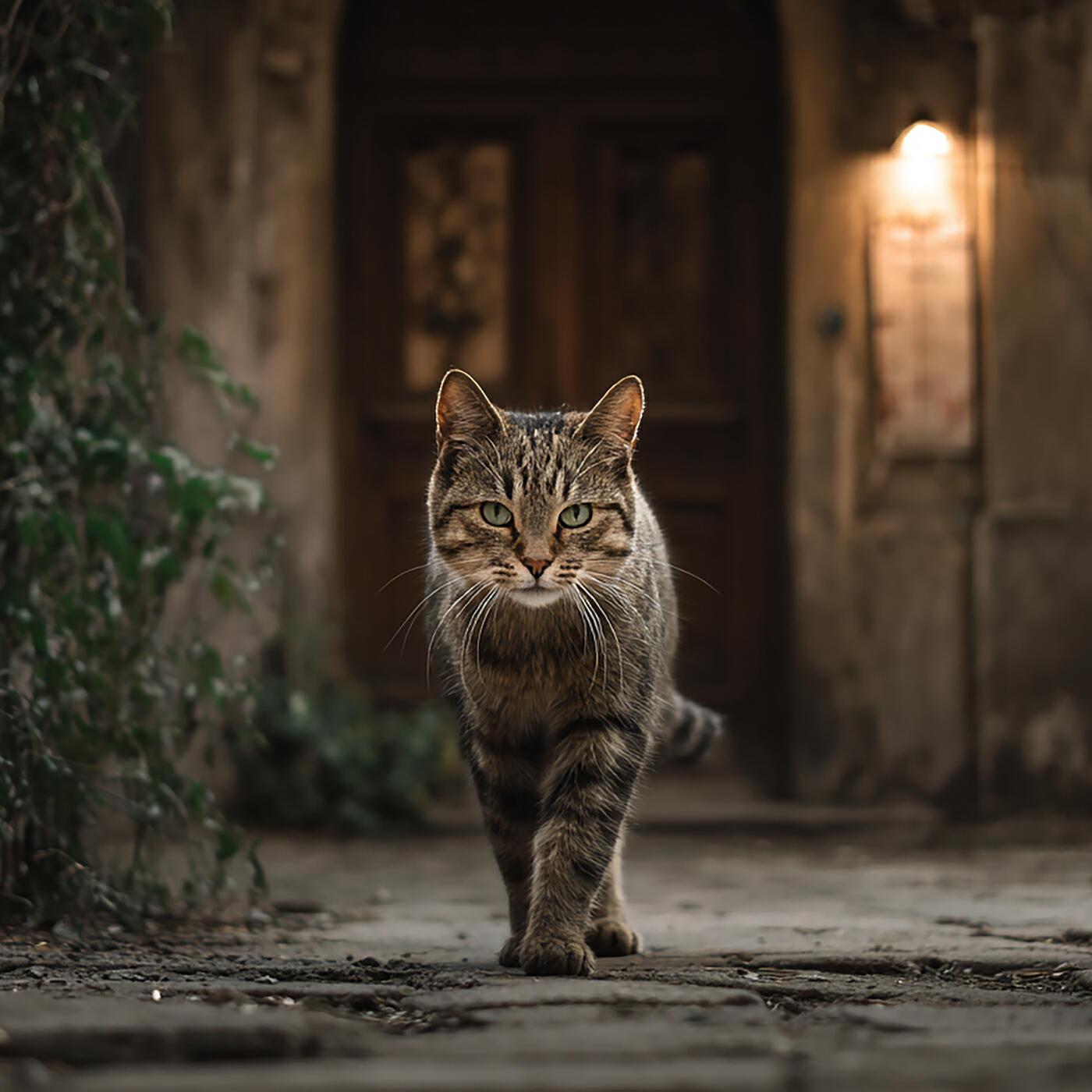 Релиз Да, я котик!