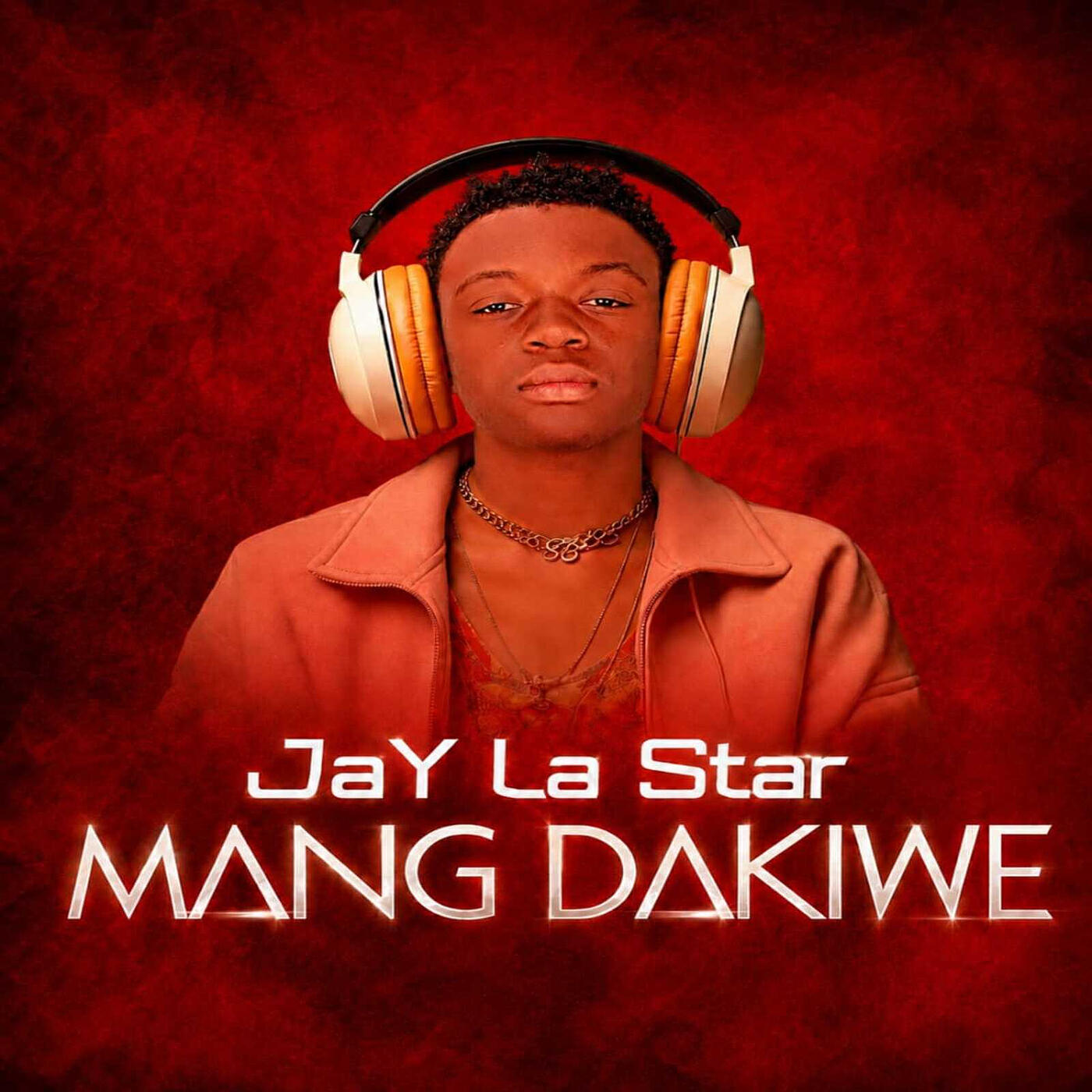 Jay La Star