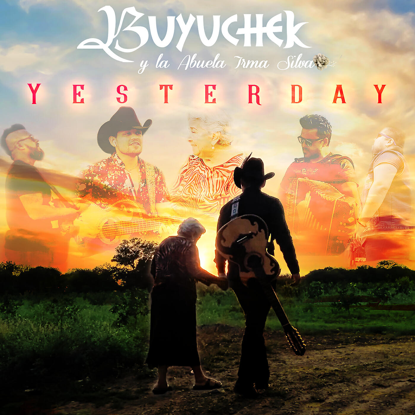 Релиз Yesterday