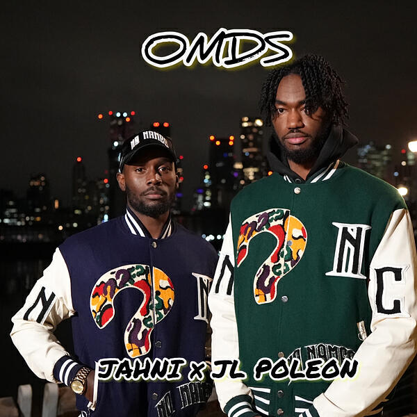 Релиз OMDS