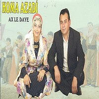 Koma Azadi