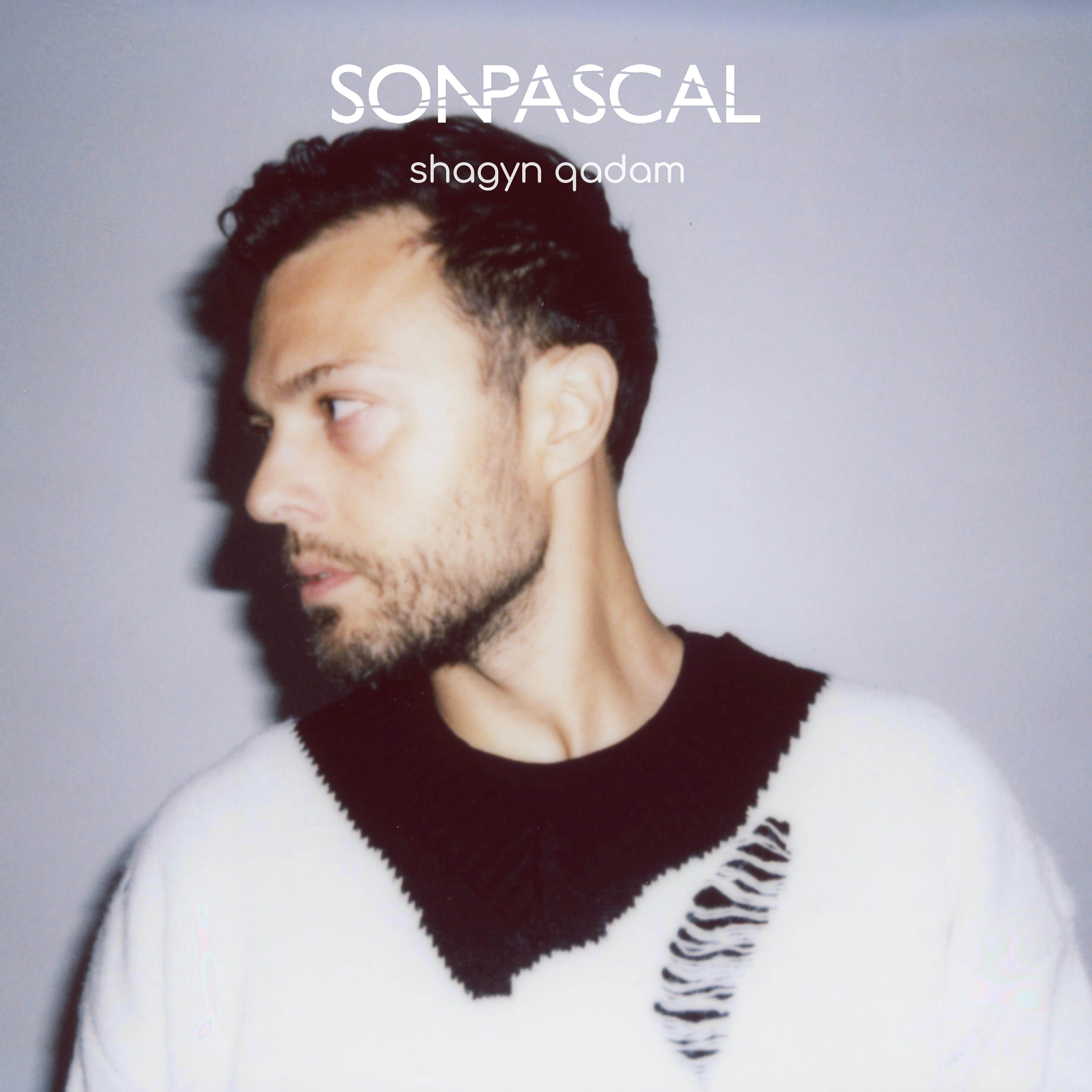Скачать песню Son Pascal ft. Big Som - Janym asyqpa бесплатно в MP3 для Android и iOS