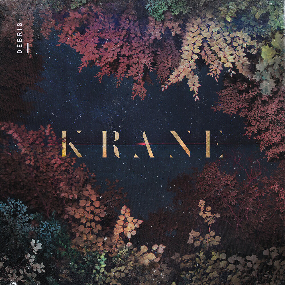 Скачать песню Krane - Gloss бесплатно в MP3 для Android и iOS