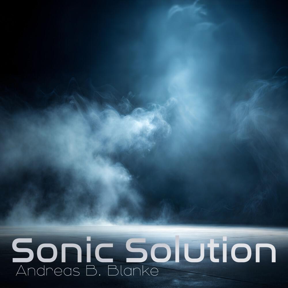 Релиз Sonic Solution