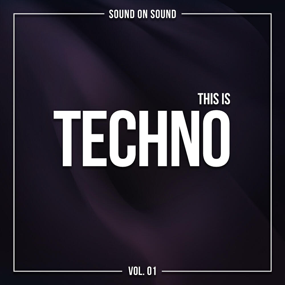 Скачать песню t0.n0.n0 - Ecaps (Original Mix) бесплатно в MP3 для Android и iOS