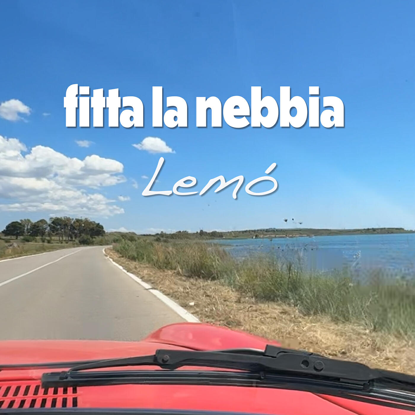 Релиз Fitta La Nebbia