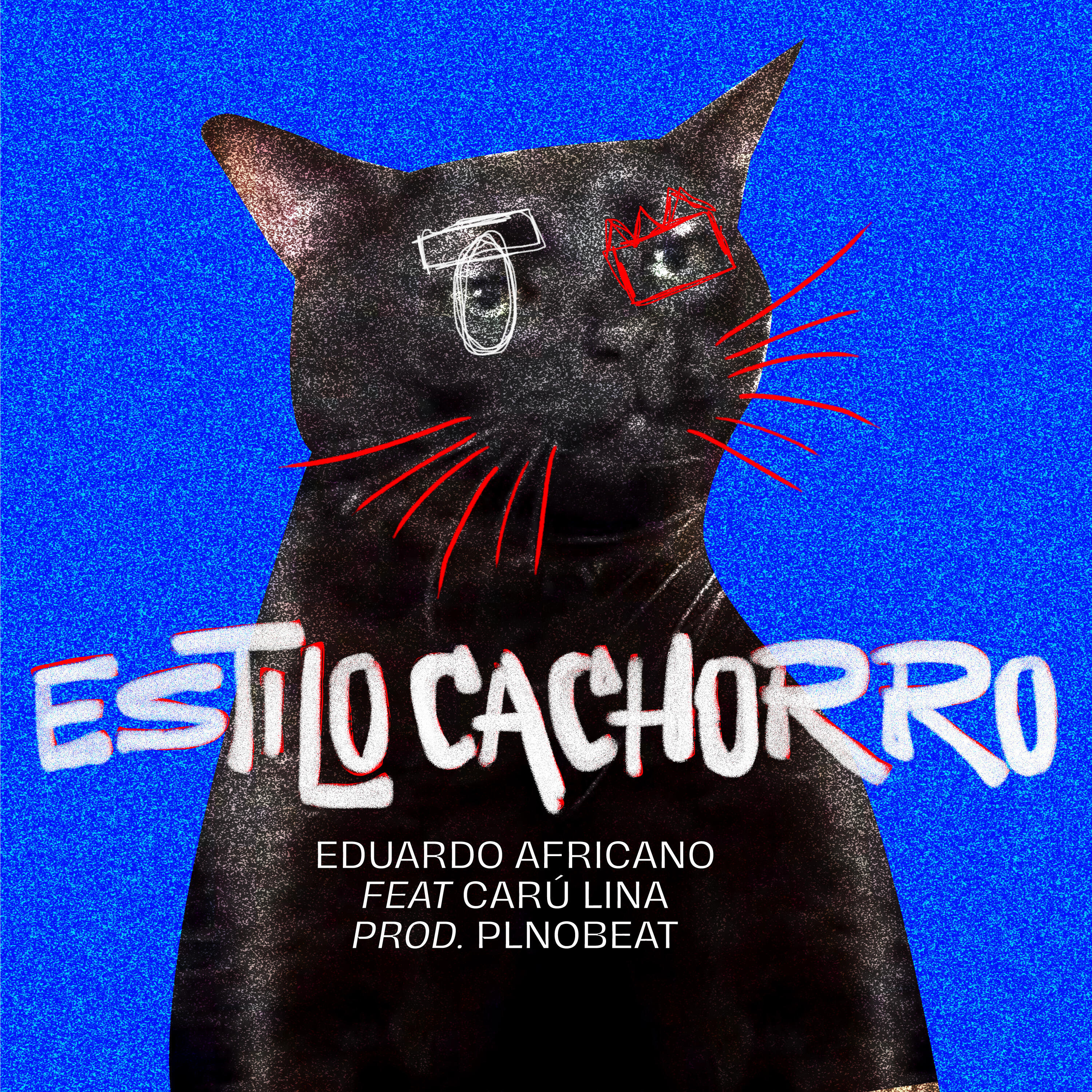 Релиз Estilo Cachorro