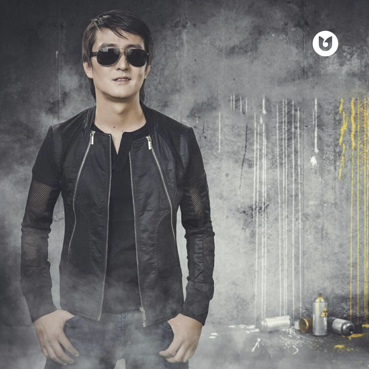 Релиз Айнам - ау