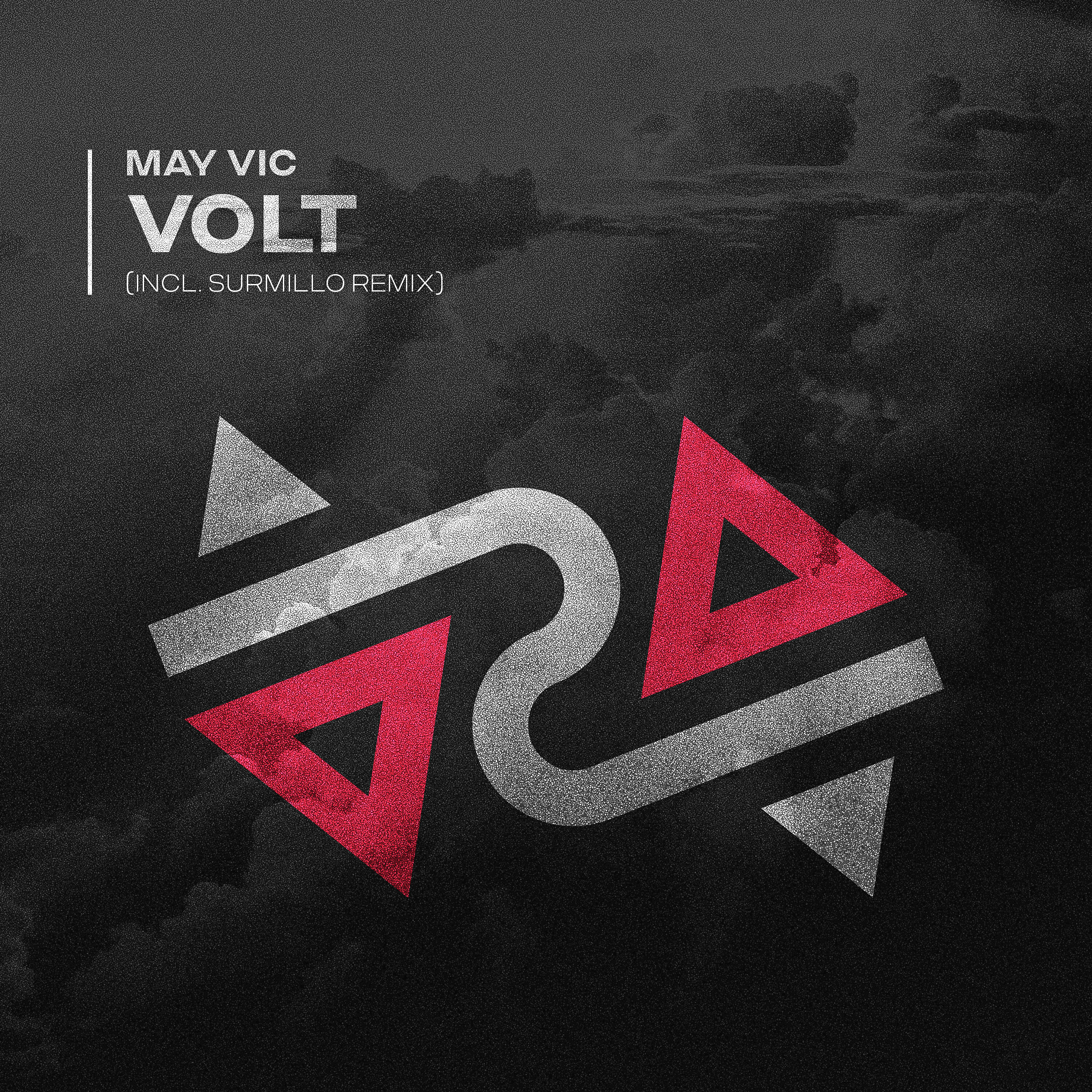 Релиз Volt