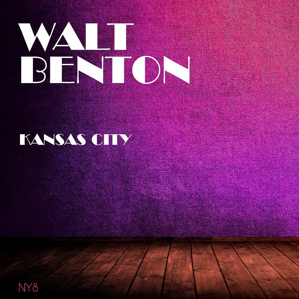 Релиз Kansas City