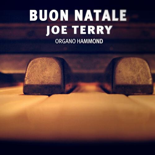 Релиз Buon Natale