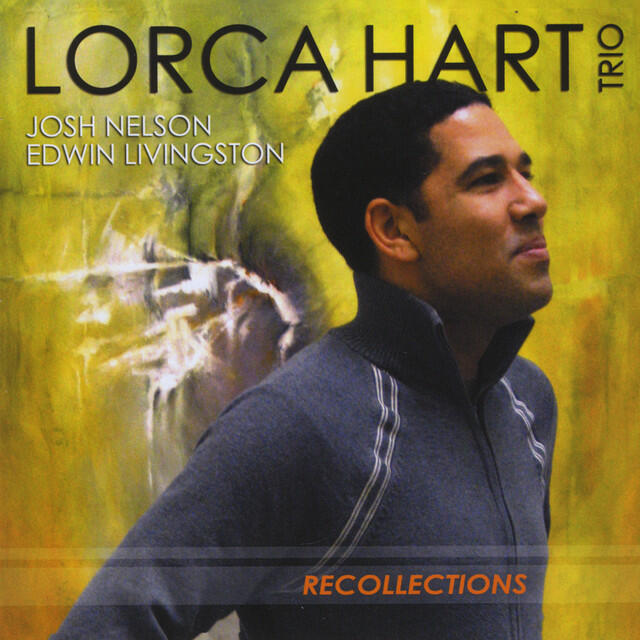 Релиз Recollections