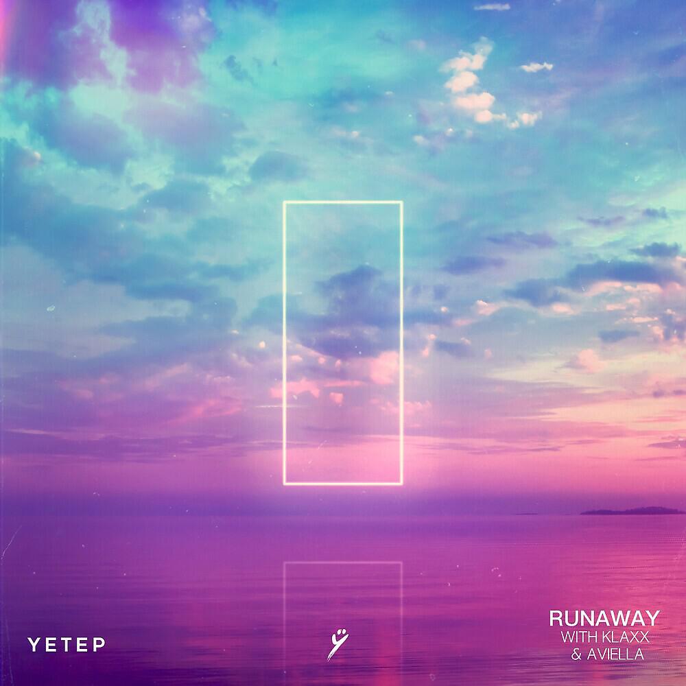 Релиз Runaway