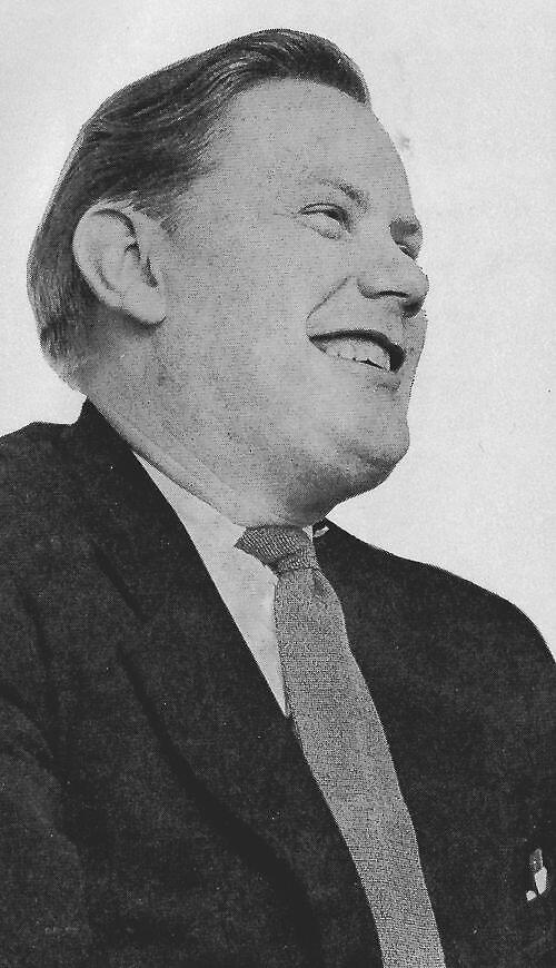 Matti Viljanen