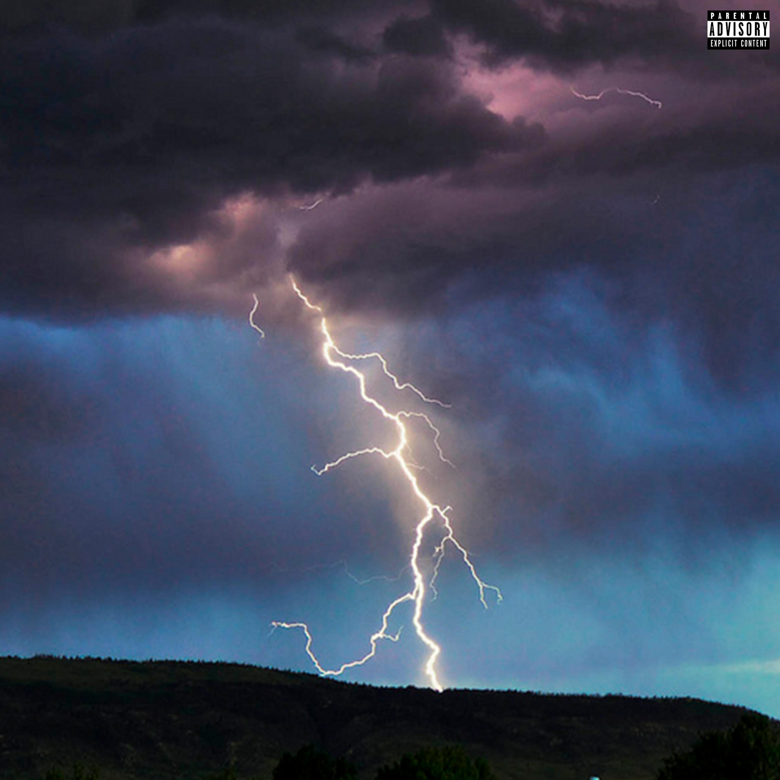 Релиз 365 Everyday a Storm