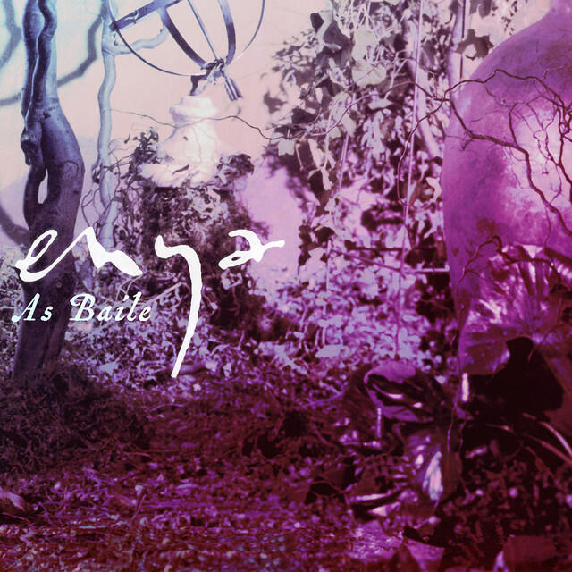 Релиз As Baile (2008 Remaster)