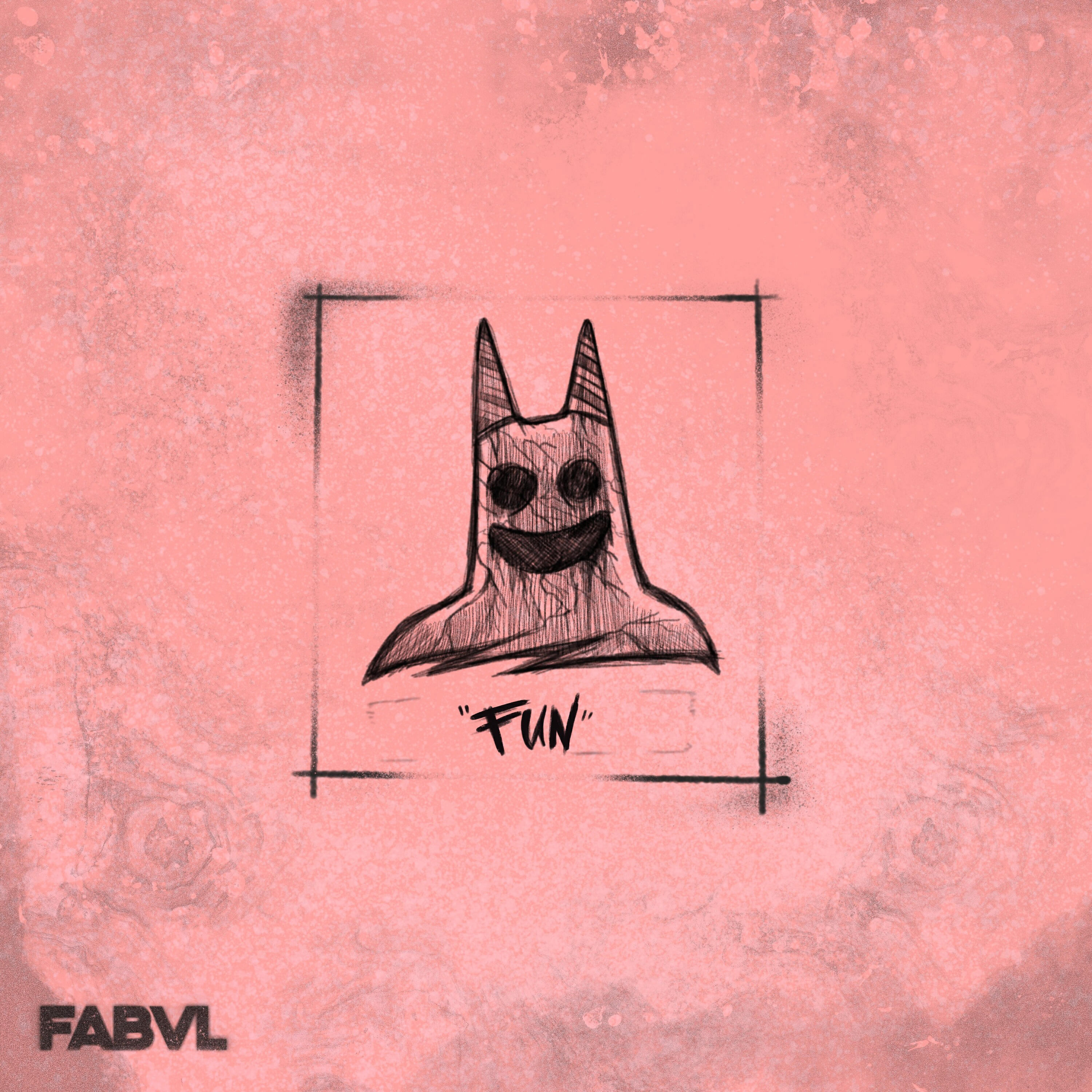 Релиз Fun