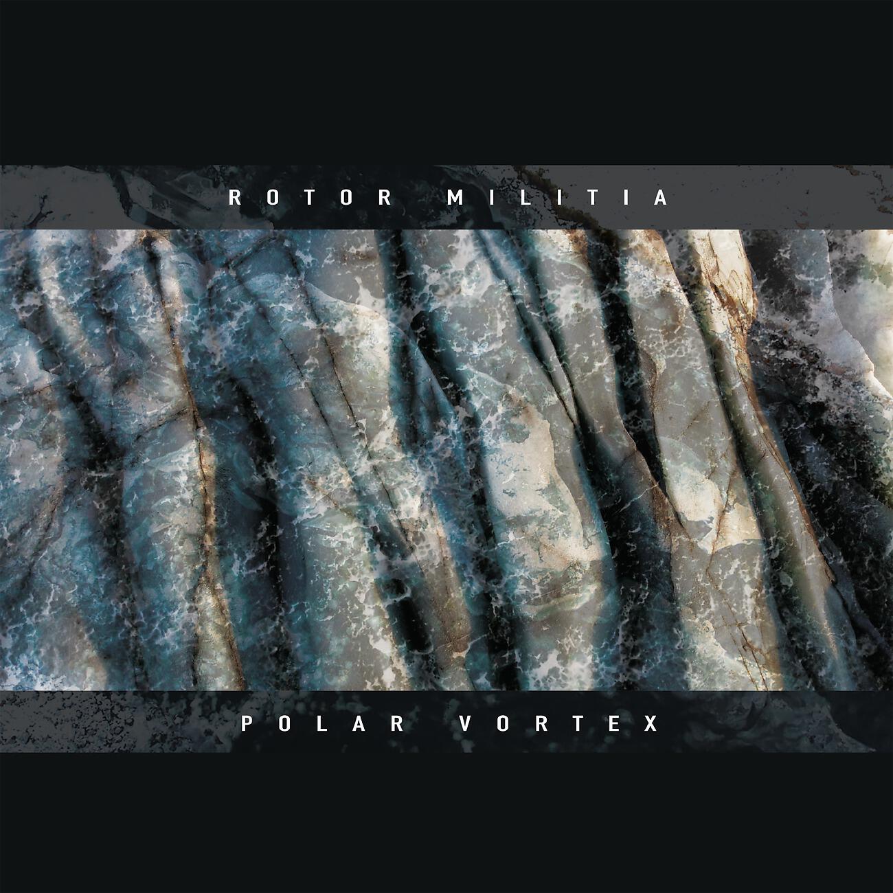 Rotor Militia