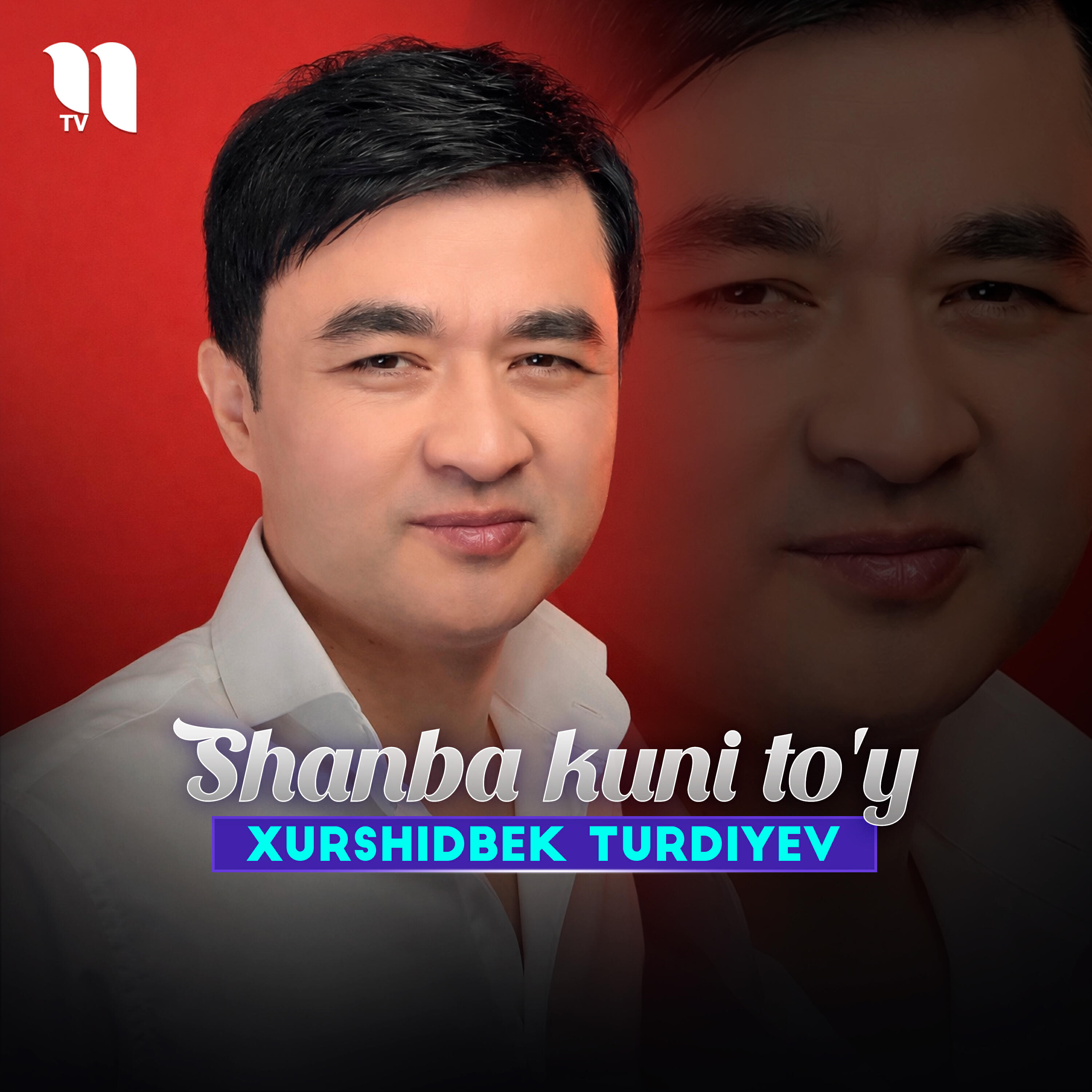 Релиз Shanba Kuni To'y