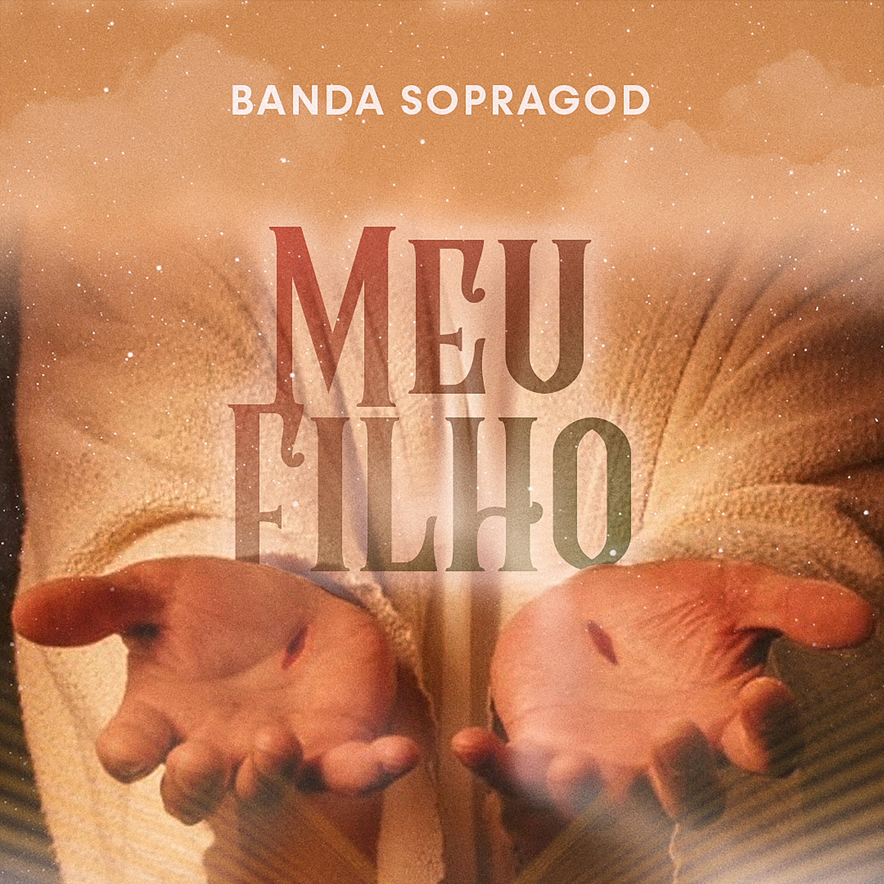 Релиз Meu Filho