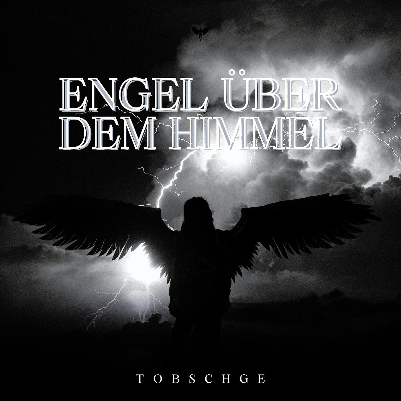 Релиз Engel Über Dem Himmel