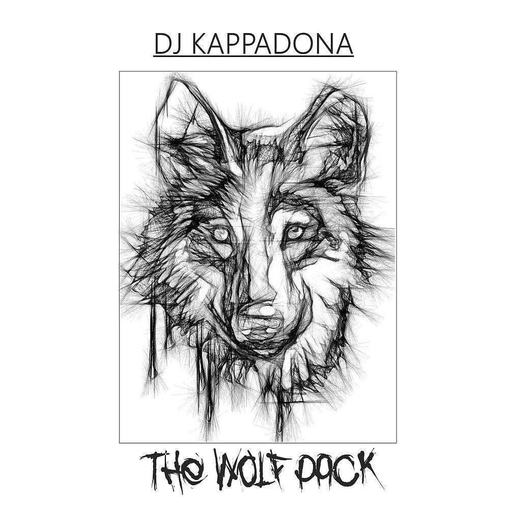 DJ Kappadona
