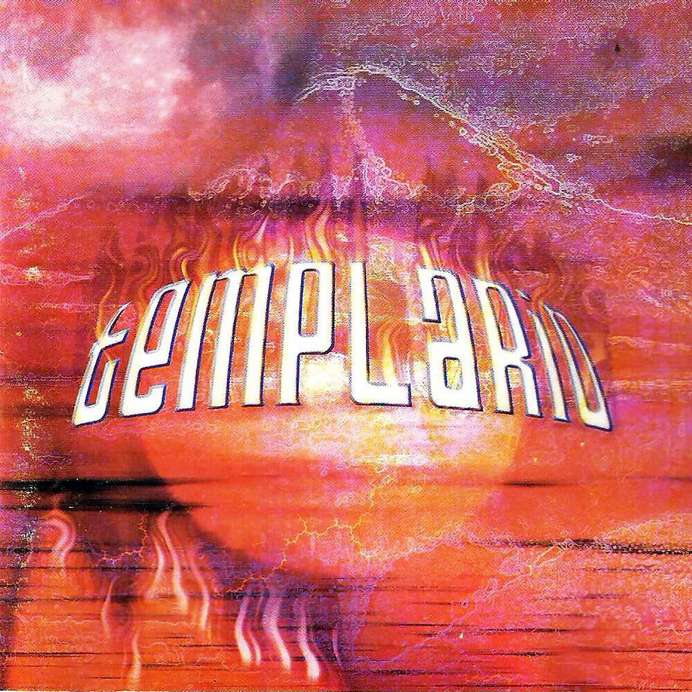 Релиз Templario