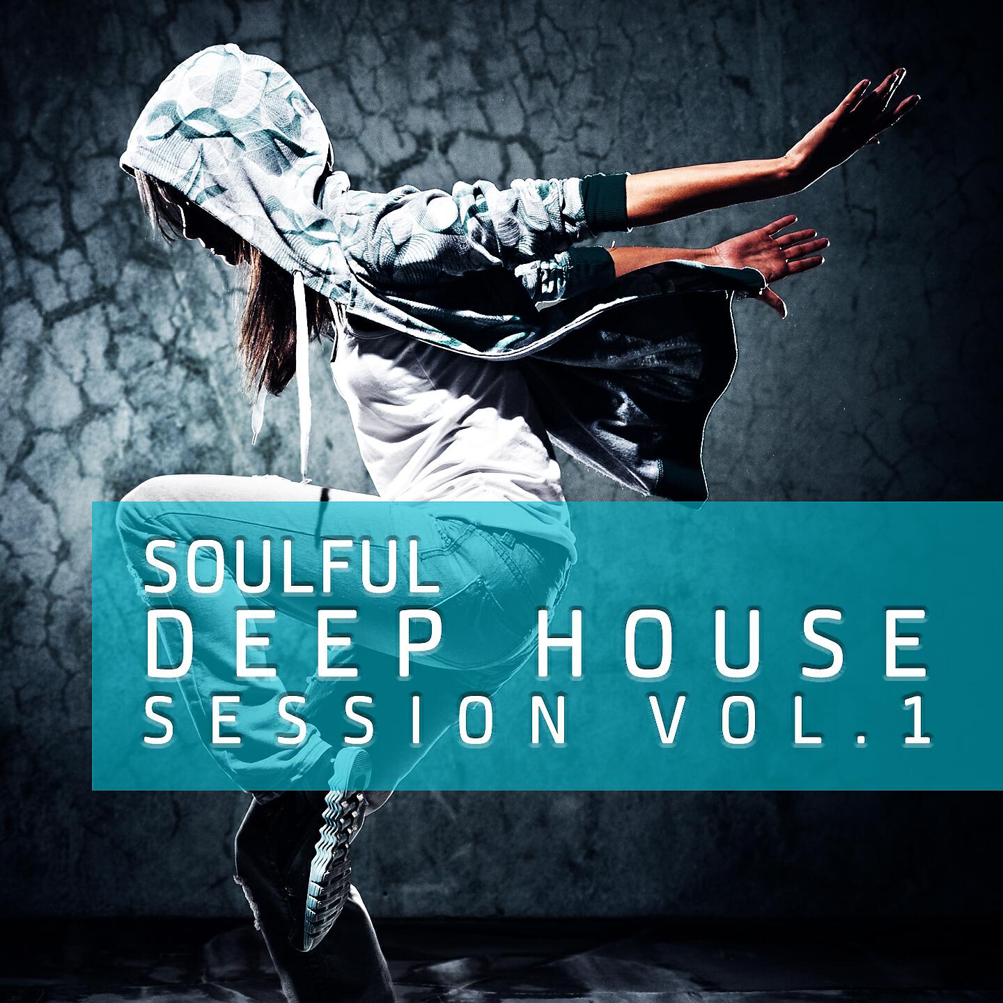 Скачать песню Alexey Lisin, Aves Volare - Funny Day (Paul Kardos Breathing Mix) бесплатно в MP3 для Android и iOS