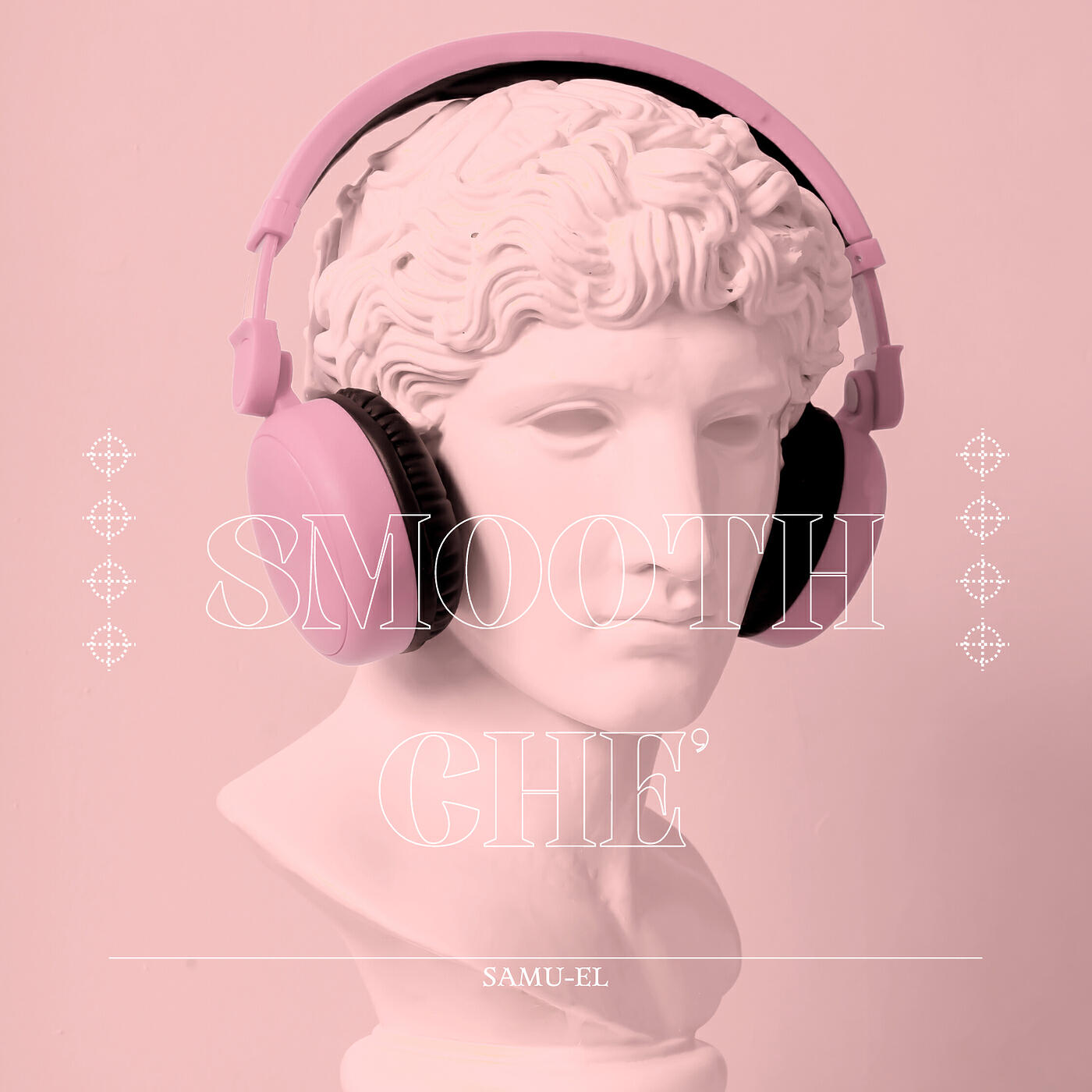 Релиз Smooth Che’