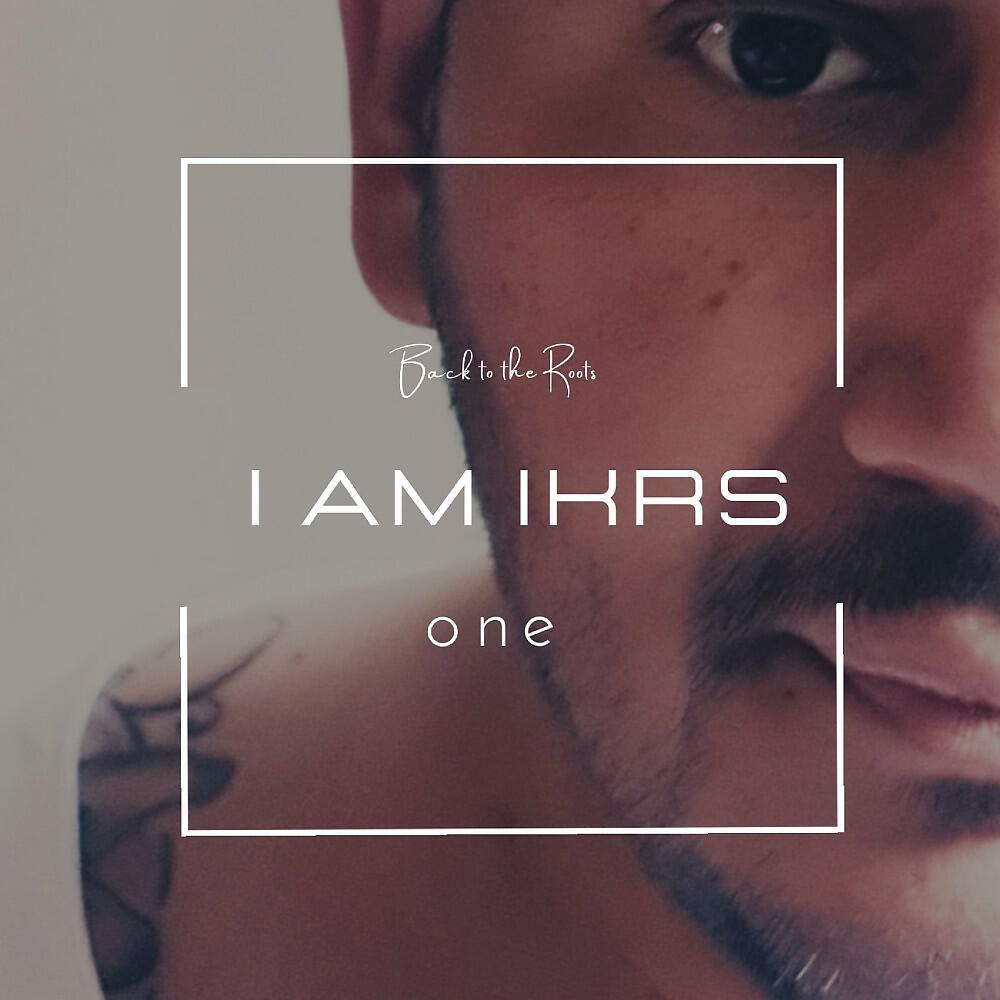 Релиз One