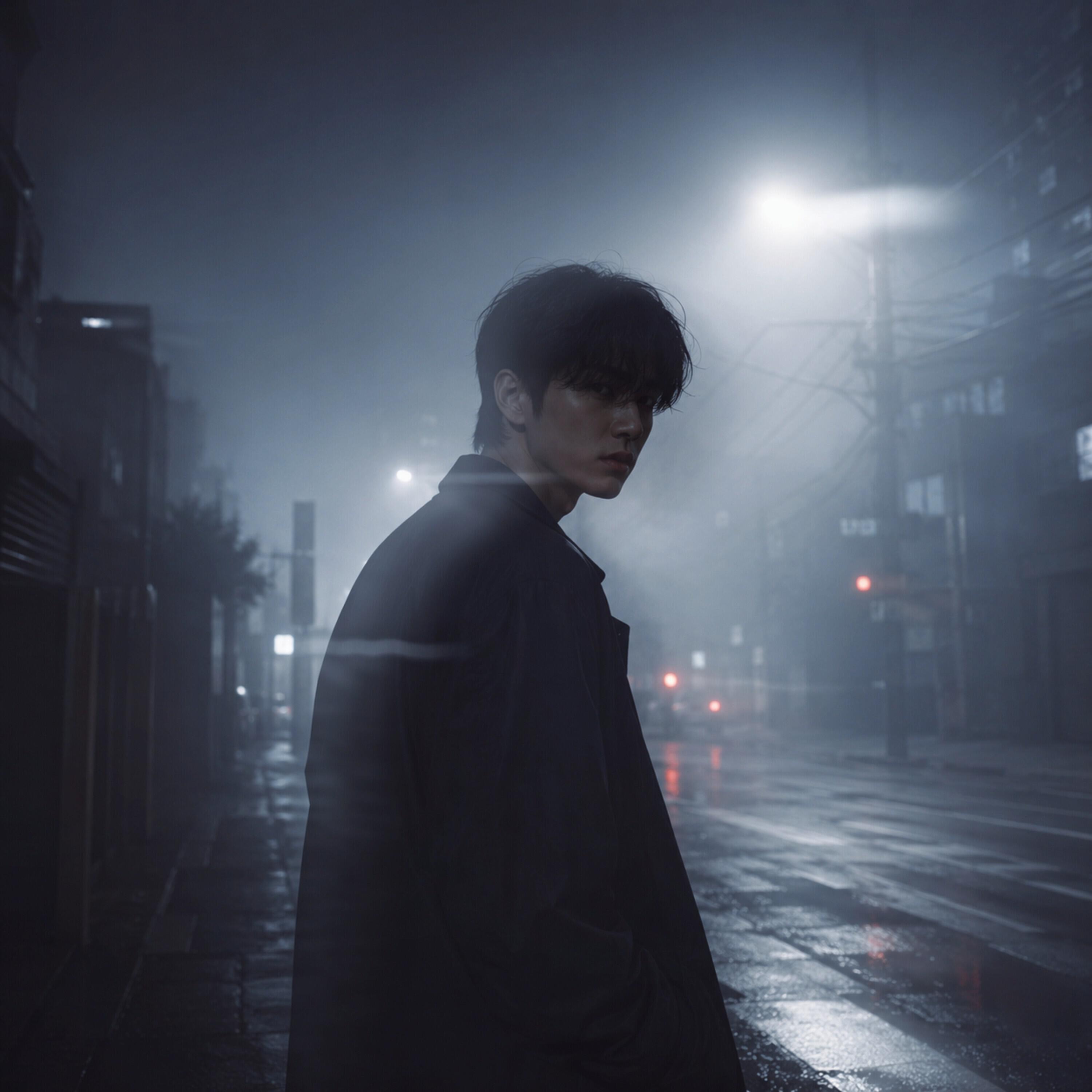 Релиз need love