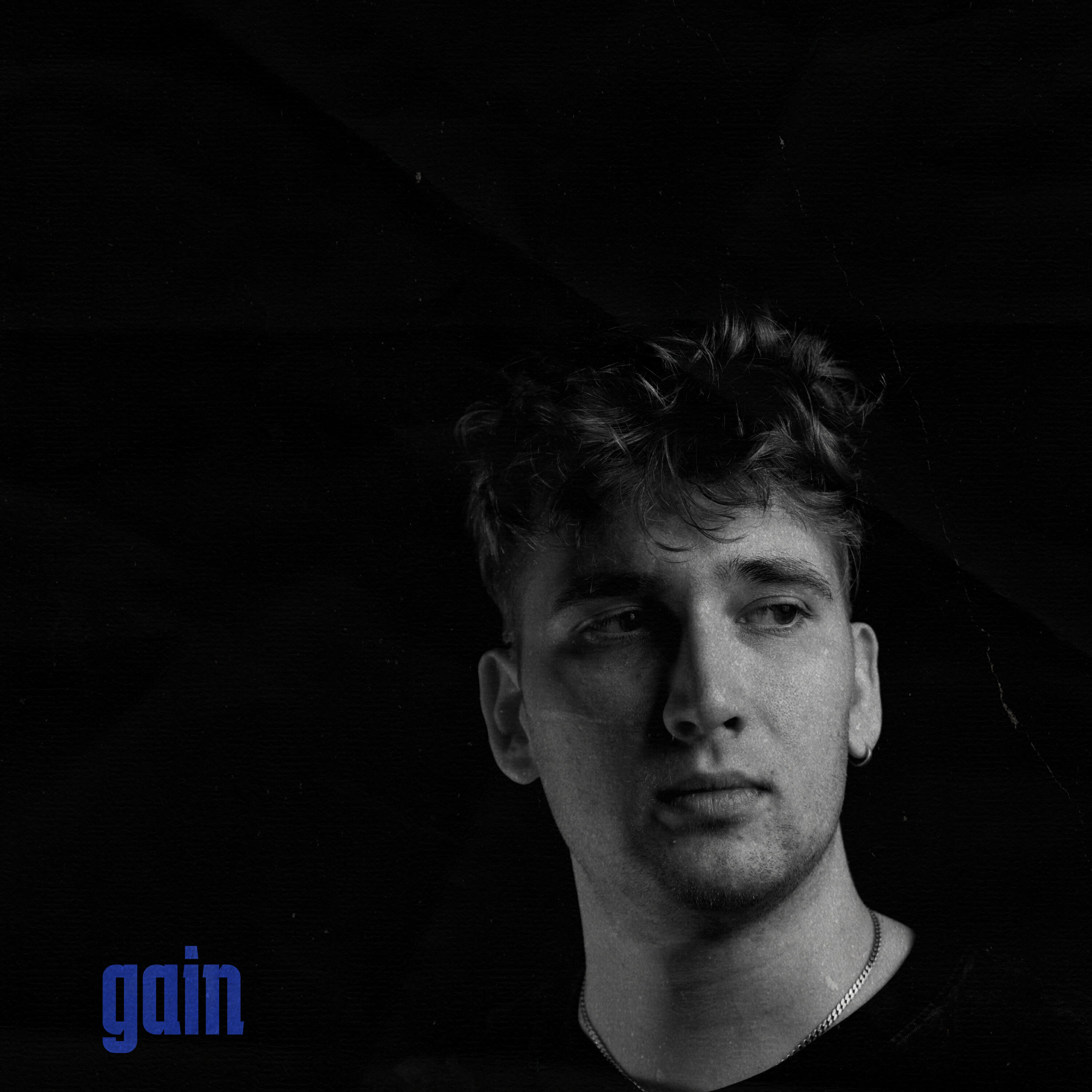 Релиз gain