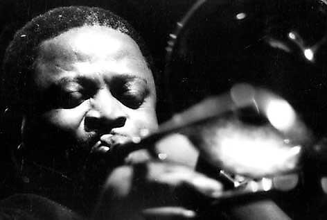 Jonas Gwangwa