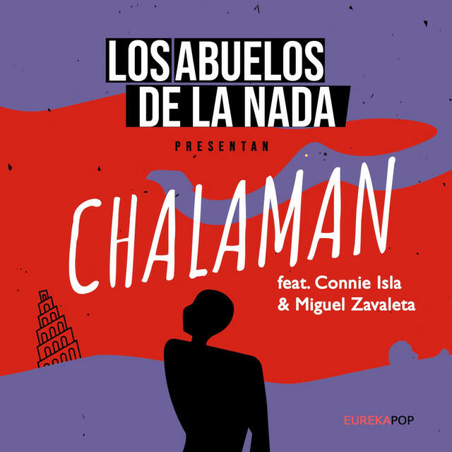 Релиз Chalaman