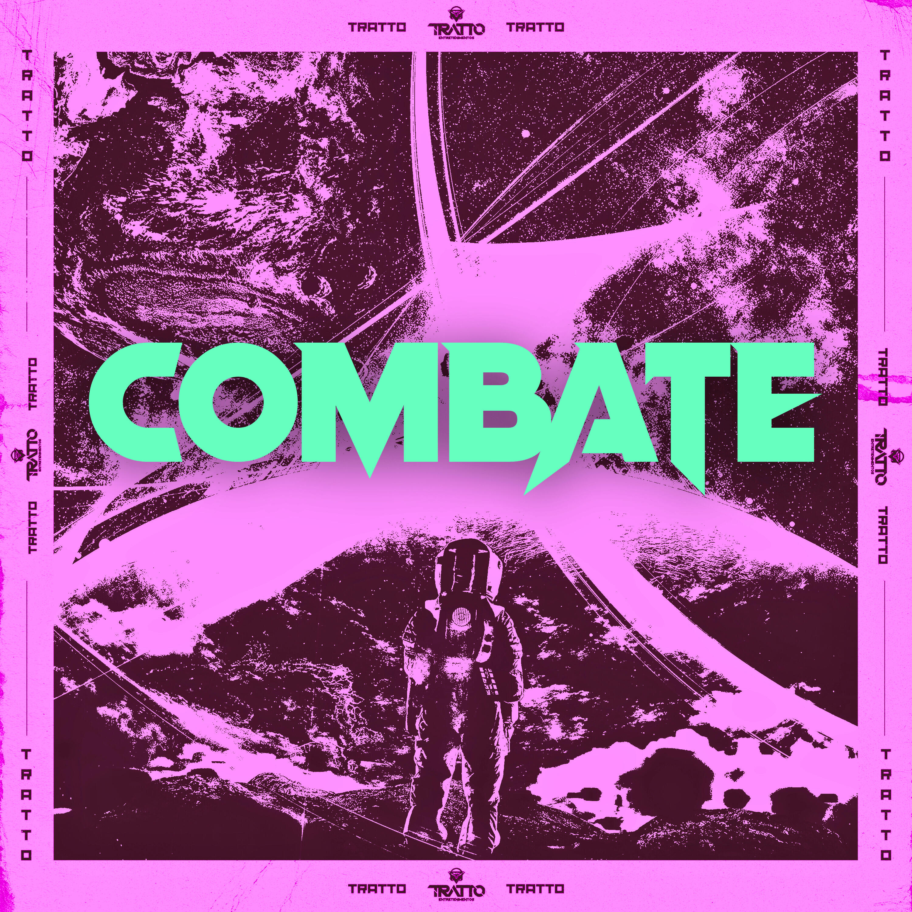 Скачать песню MC RUAN RZAN, DJ JL O Único, Mk no Beat, JC NO BEAT - Combate бесплатно в MP3 для Android и iOS