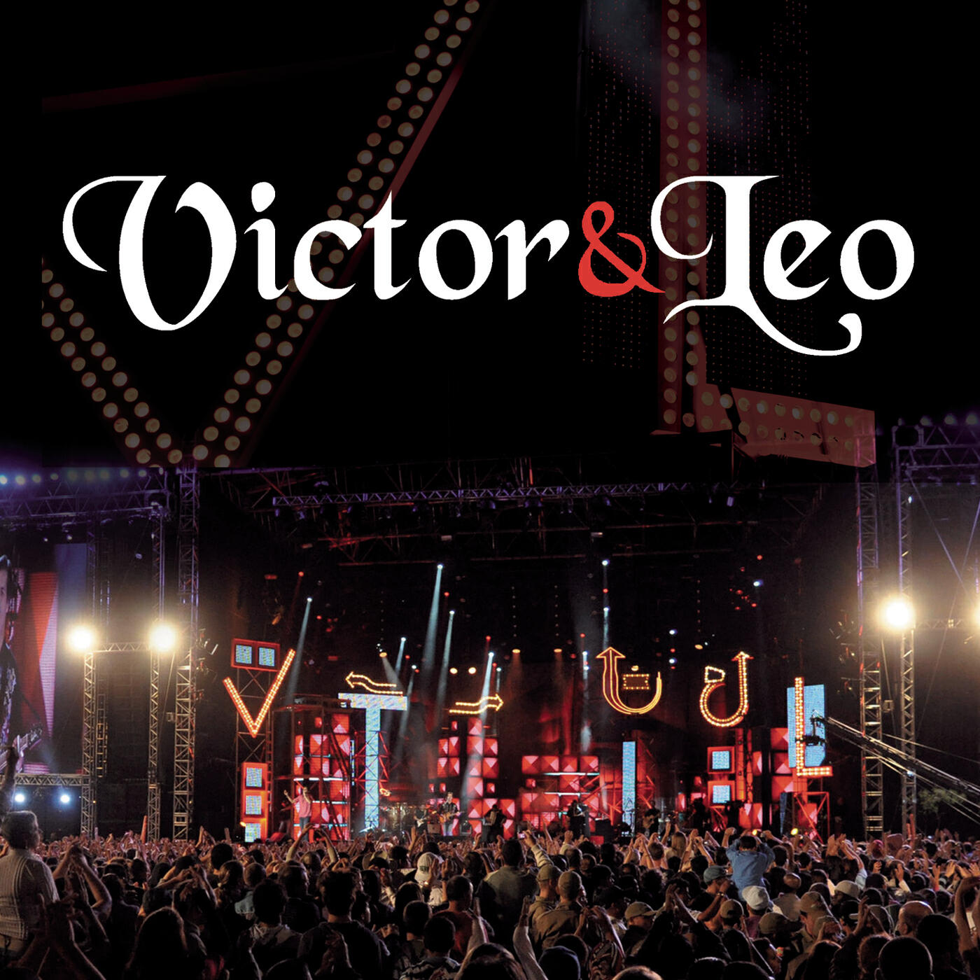 Релиз Quando Você Some