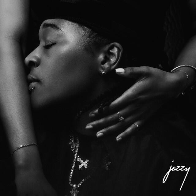 Скачать песню Jozzy - Spit Game Outro бесплатно в MP3 для Android и iOS