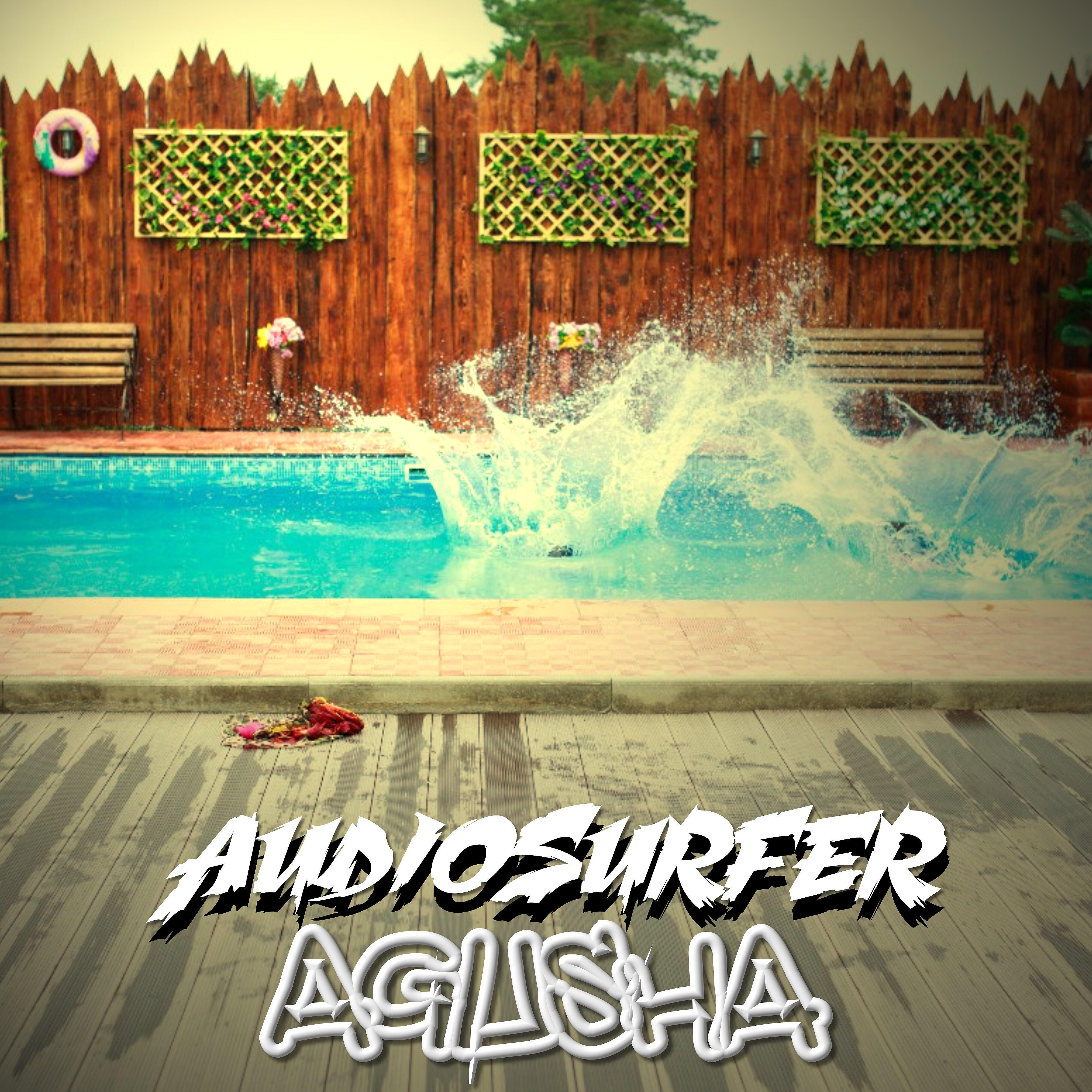 Релиз Agusha