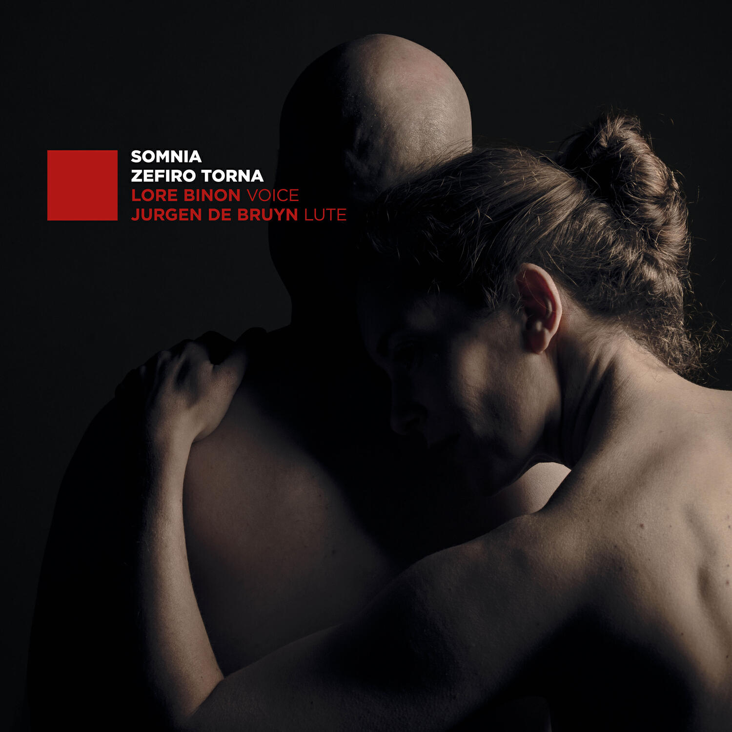 Релиз Somnia