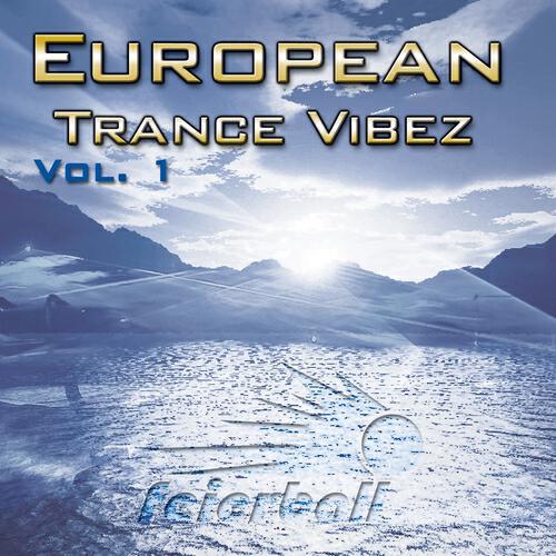 Трек Eternal Summer (Extended Vocal Version)