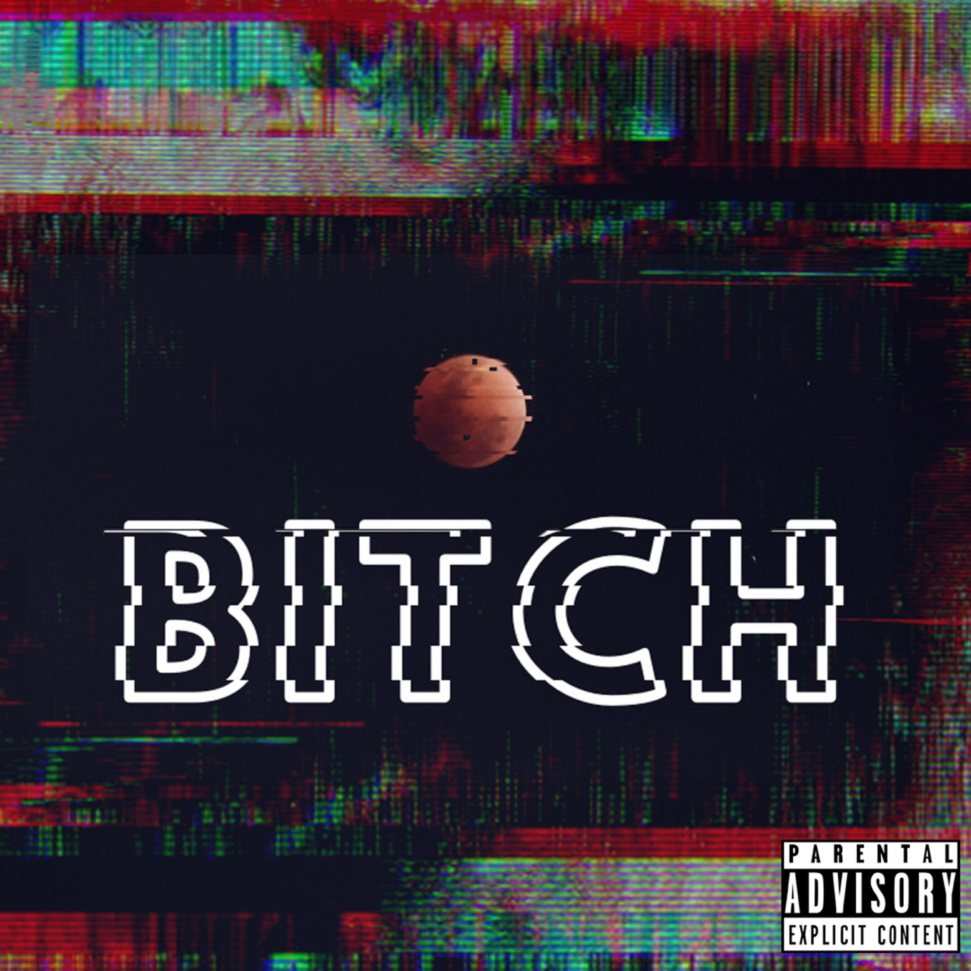 Релиз Bitch
