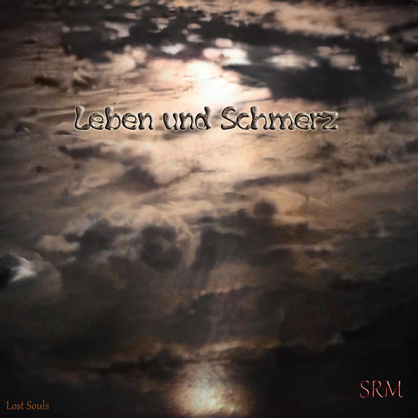Релиз Leben Und Schmerz