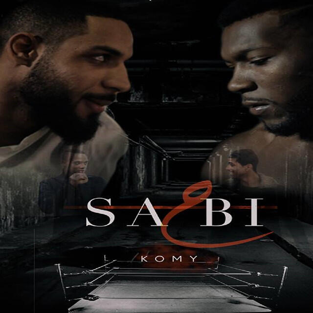 Релиз صاحبي