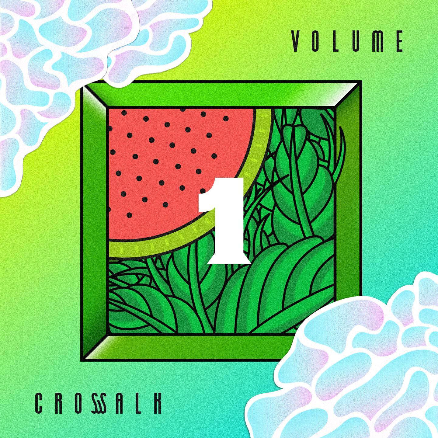 Kungs, Mozambo, Kungs, Mozambo, Molly - To Describe You