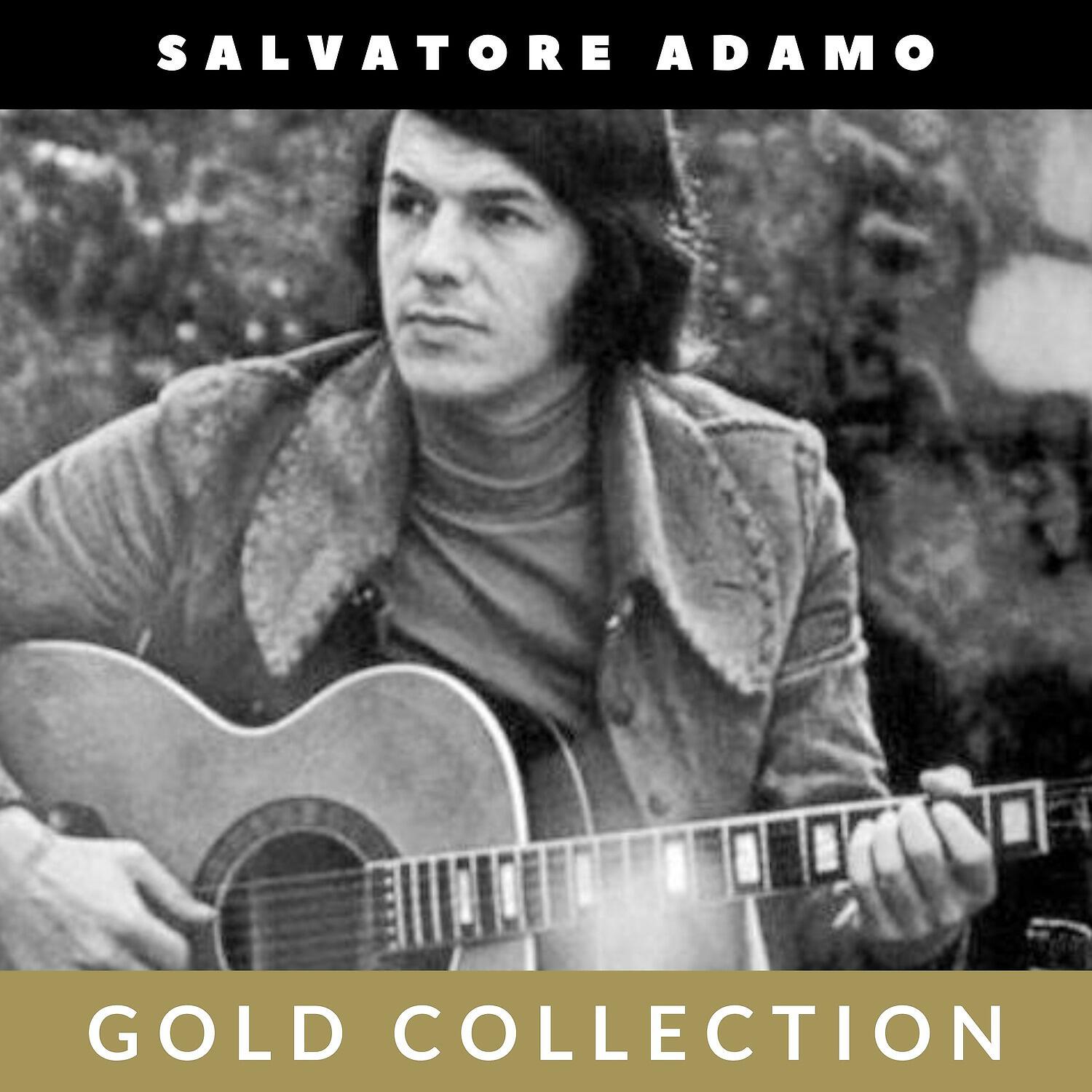 Скачать песню Adamo - Want Zonder Jou бесплатно в MP3 для Android и iOS