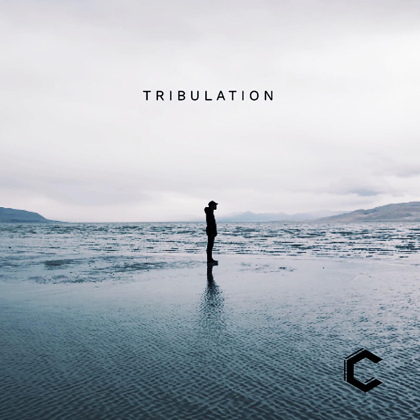 Релиз Tribulation